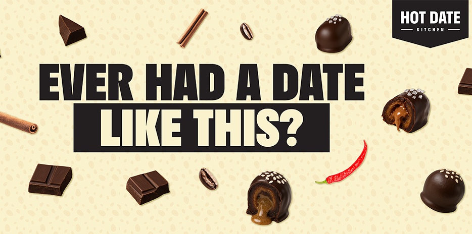 Hot Date Kitchen-carouselImage-https://images.snackmagic.com/spree/provider_carousel_image/5230/bulk_medium/n9cp3rm67xape8pukpa1xjw6tgrj.?1748954735