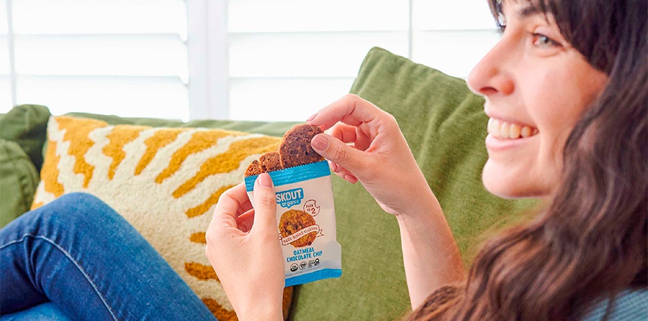 Skout Organic-carouselImage-https://images.snackmagic.com/spree/provider_carousel_image/5252/bulk_medium/g9tn7fepzy2f57vgpobftgncagwk.?1752530412