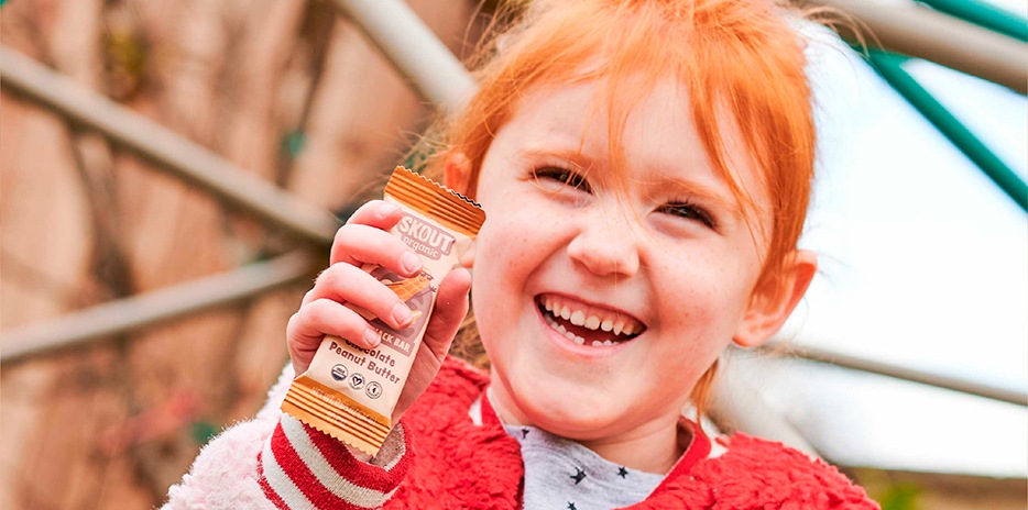Skout Organic-carouselImage-https://images.snackmagic.com/spree/provider_carousel_image/5252/bulk_medium/nlla4hmjc6k22qmwf6rgx7l9ylex.?1752530419