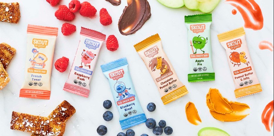 Skout Organic-carouselImage-https://images.snackmagic.com/spree/provider_carousel_image/5252/bulk_medium/und6l2qp6yzxftkqvflki2msod9a.?1752530425