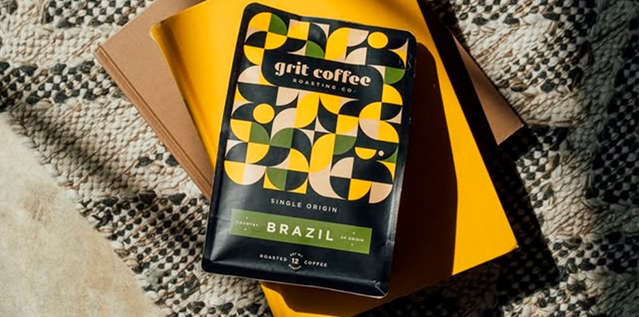 Grit Coffee-carouselImage-https://images.snackmagic.com/spree/provider_carousel_image/5253/bulk_medium/jtchny6q5c4zgj2mtq1bfcu23ipn.?1749737907