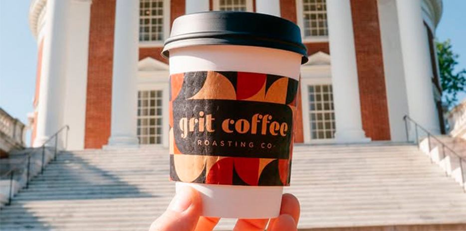 Grit Coffee-carouselImage-https://images.snackmagic.com/spree/provider_carousel_image/5253/bulk_medium/p3lu2rypgxjhhu40ioyn7hd1fpg5.?1749737928