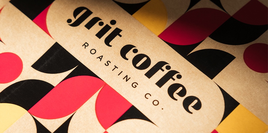 Grit Coffee-carouselImage-https://images.snackmagic.com/spree/provider_carousel_image/5253/medium/y1l5u85qiwrq4cq6p7semwvwu4on.?1749737901