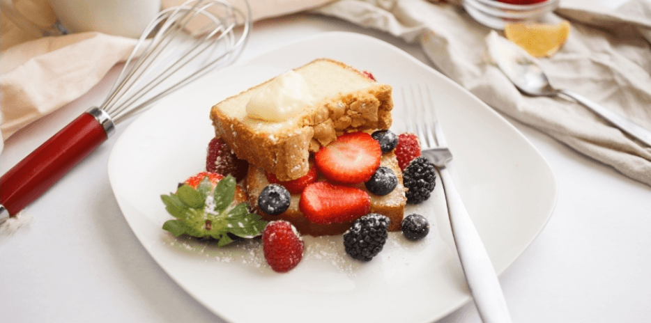 Emily's Heirloom Pound Cakes-carouselImage-https://images.snackmagic.com/spree/provider_carousel_image/5261/bulk_medium/6w8p6m9p00d3v2dilg4w3aub26ji.?1750868903