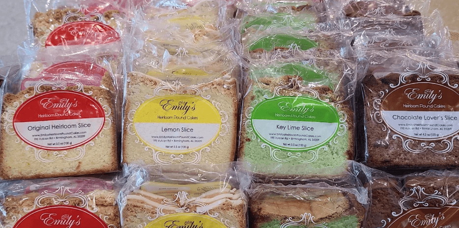 Emily's Heirloom Pound Cakes-carouselImage-https://images.snackmagic.com/spree/provider_carousel_image/5261/bulk_medium/lodi5v7m849zyt6tkficwap5ezpw.?1750868940