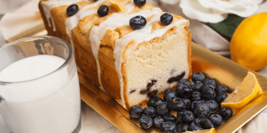 Emily's Heirloom Pound Cakes-carouselImage-https://images.snackmagic.com/spree/provider_carousel_image/5261/bulk_medium/z9ji9wz498mguvjqx4ado5pwf929.?1750868893