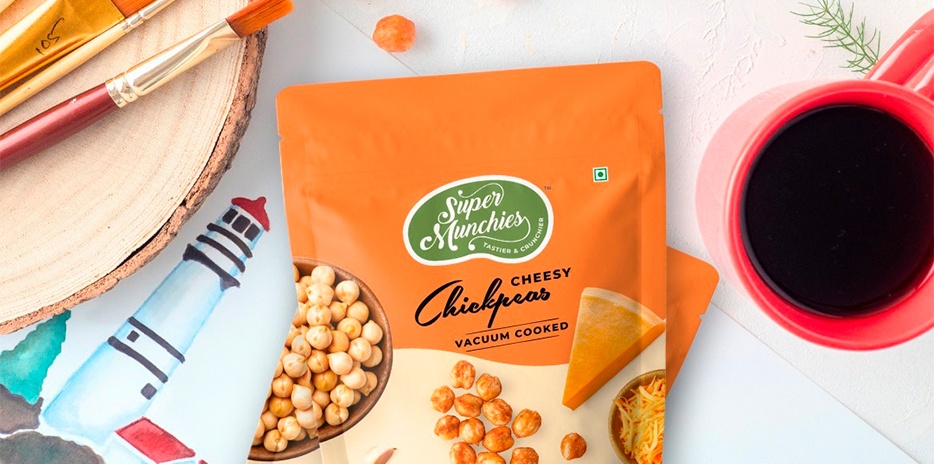 Super Munchies-carouselImage-https://images.snackmagic.com/spree/provider_carousel_image/5268/bulk_medium/dky72vhki2hpdw7b1t19bfyo5yxd.?1752071213