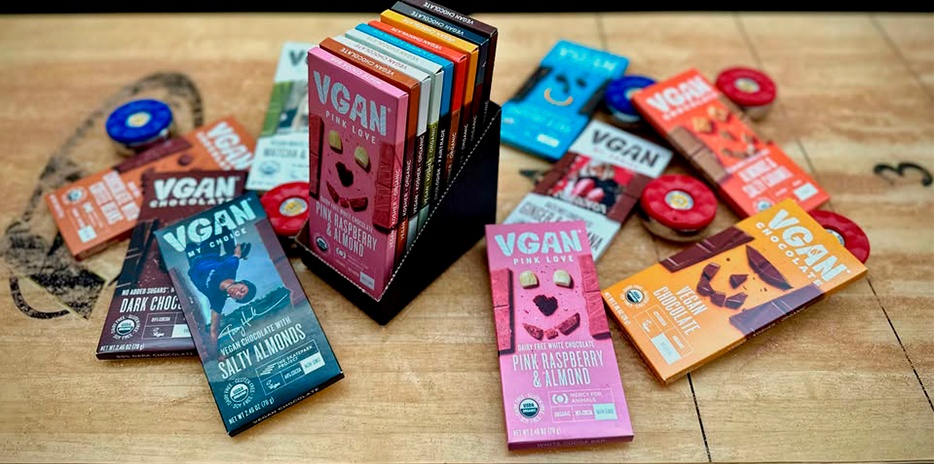 VGAN-carouselImage-https://images.snackmagic.com/spree/provider_carousel_image/5303/bulk_medium/gwk3ubxi988c6d3tivvsxfsgxbgh.?1755291066