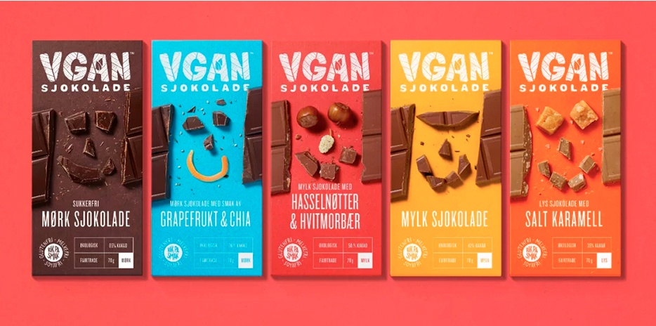 VGAN-carouselImage-https://images.snackmagic.com/spree/provider_carousel_image/5303/bulk_medium/sdae9mvwc0qgxqh4s238ua9sqfnc.?1755291072
