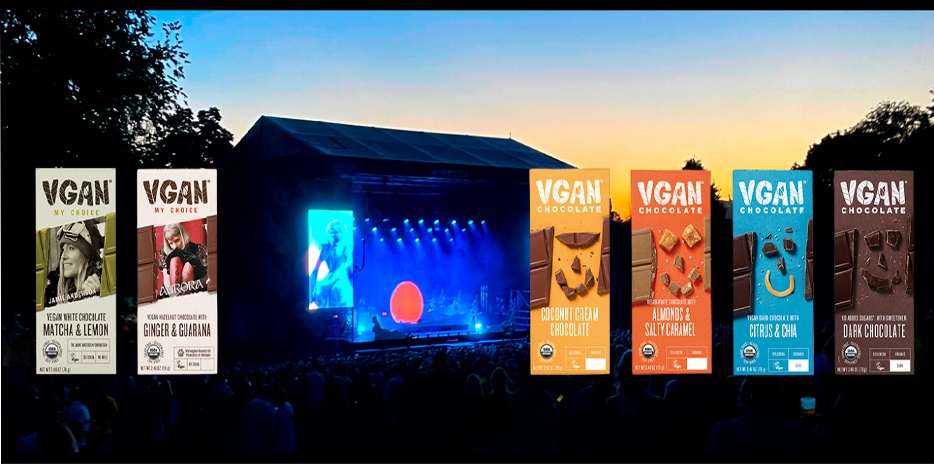 VGAN-carouselImage-https://images.snackmagic.com/spree/provider_carousel_image/5303/bulk_medium/z0jwwzniwzj08wd9zt5kk2fadalx.?1755291077