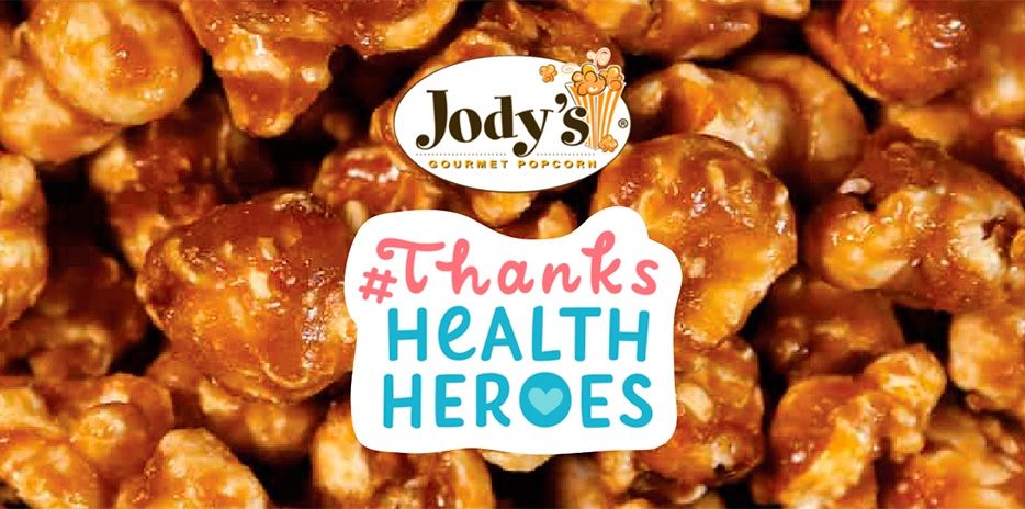 Jody’s Popcorn-carouselImage-https://images.snackmagic.com/spree/provider_carousel_image/5306/bulk_medium/ng5c15k7zlzhn3eshh8nvci32yp4.?1756314885