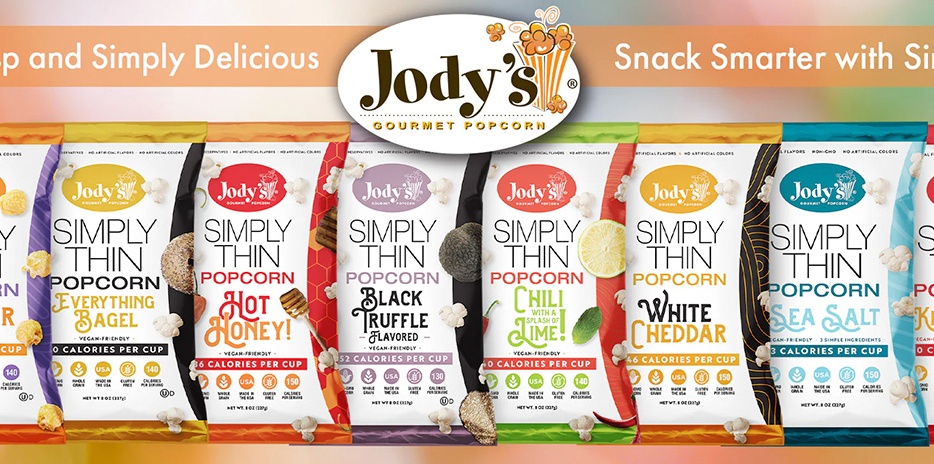 Jody’s Popcorn-carouselImage-https://images.snackmagic.com/spree/provider_carousel_image/5306/bulk_medium/zpsuzw2ranuqujk8mdwxwn8lzeke.?1756314897