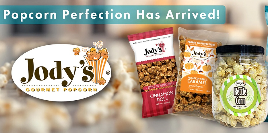 Jody’s Popcorn-carouselImage-https://images.snackmagic.com/spree/provider_carousel_image/5306/medium/xx1zqskalm9p05lv65ynhwxswi4j.?1756314891