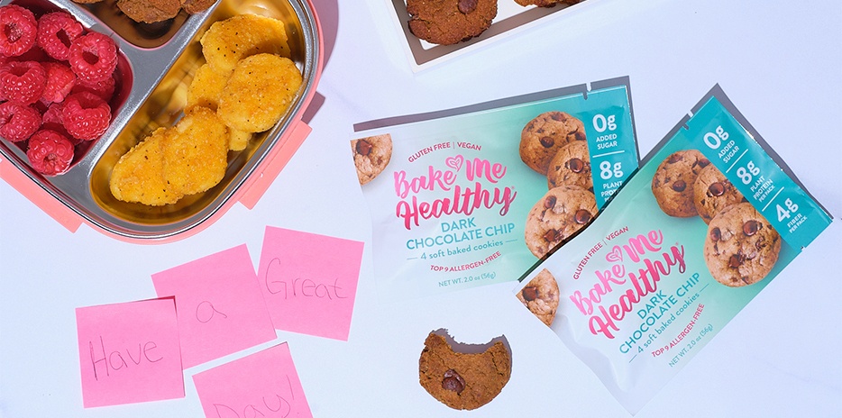 Bake Me Healthy-carouselImage-https://images.snackmagic.com/spree/provider_carousel_image/5320/bulk_medium/e7e61j9ofhtcqitrnhponb20ruhh.?1757958985
