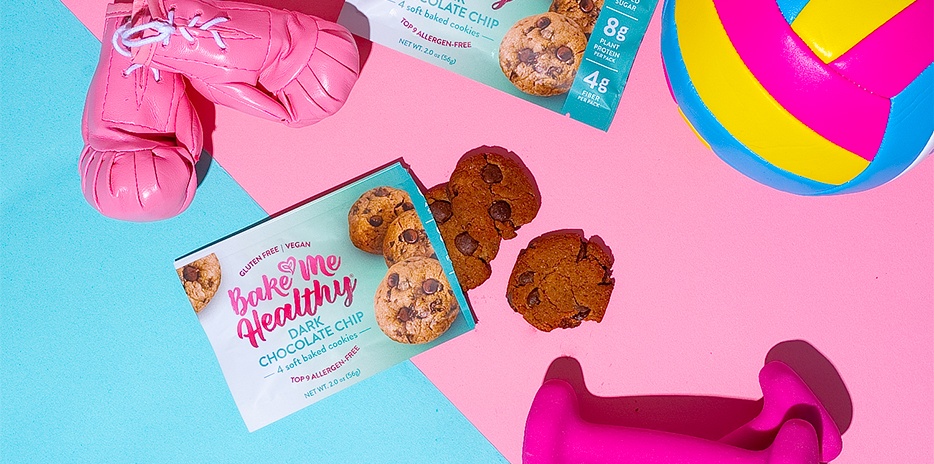 Bake Me Healthy-carouselImage-https://images.snackmagic.com/spree/provider_carousel_image/5320/bulk_medium/nvczmm9kkw8isbb8xxwk860atksu.?1757959015