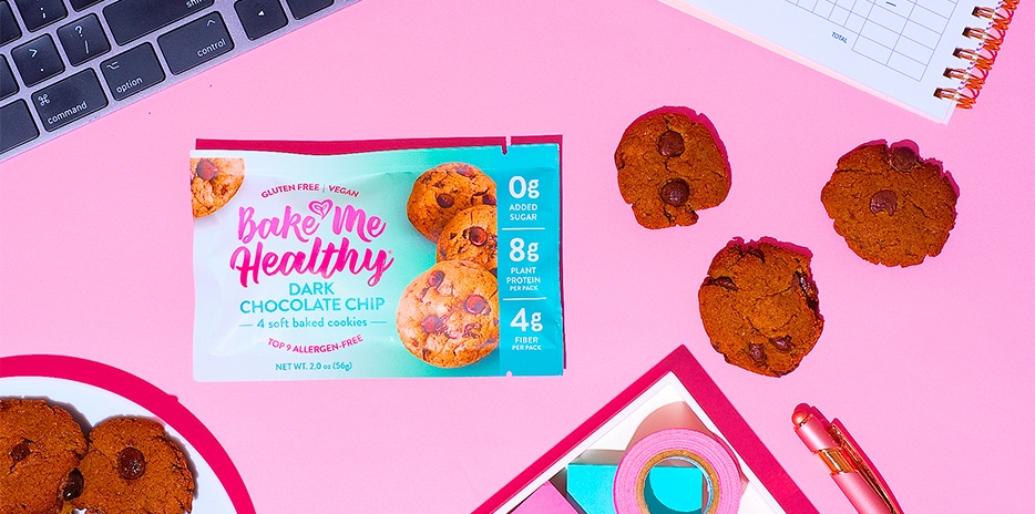 Bake Me Healthy-carouselImage-https://images.snackmagic.com/spree/provider_carousel_image/5320/bulk_medium/w5jvg94rnyogd0yw4oarfgllid0t.?1757958997