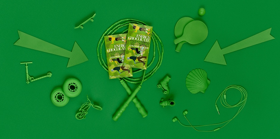 The Functional Chocolate Company-carouselImage-https://images.snackmagic.com/spree/provider_carousel_image/5323/bulk_medium/vtbd96hdgxxj7um99dwnvxg0ch0n.?1756481203
