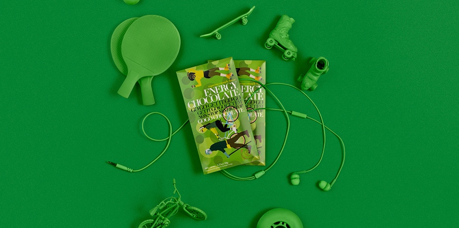 The Functional Chocolate Company-carouselImage-https://images.snackmagic.com/spree/provider_carousel_image/5323/medium/ny3a9ub02sge2z3ge9aephy5qlqf.?1756481198