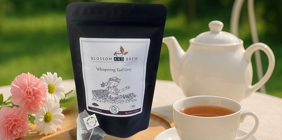 Blossom and Brew-carouselImage-https://images.snackmagic.com/spree/provider_carousel_image/5338/bulk_medium/gh63cova2zs0qbz2fafmsc7tcw8k.?1758122738