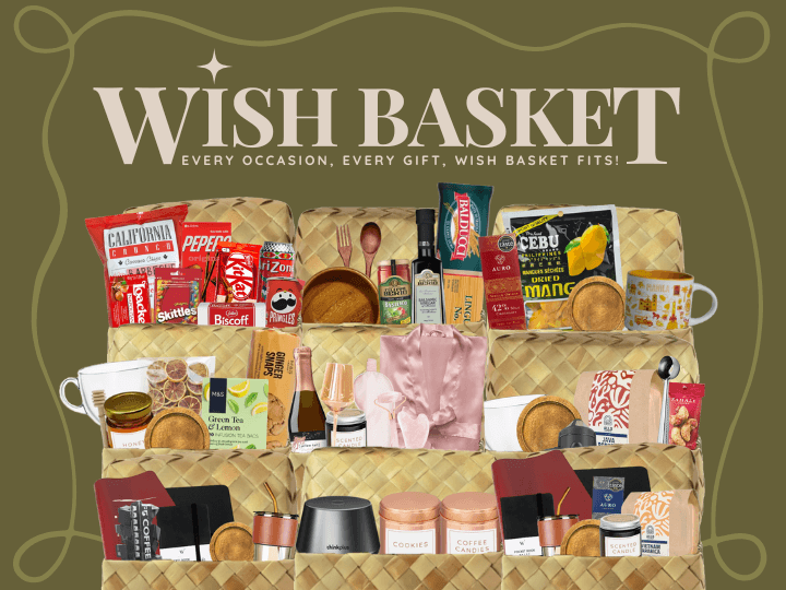 Wish Basket Philippines-carouselImage-https://images.snackmagic.com/spree/provider_carousel_image/5339/bulk_medium/8us6oy9o4sfi5m2500hfpm4vrgr3.?1757925832