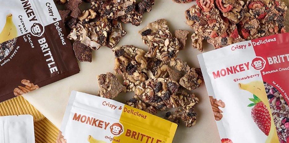Monkey Brittle-carouselImage-https://images.snackmagic.com/spree/provider_carousel_image/5346/bulk_medium/b4g9s3gr52g5c9awa50zgg2nqoai.?1759413071