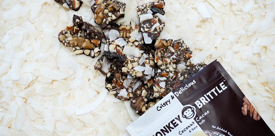 Monkey Brittle-carouselImage-https://images.snackmagic.com/spree/provider_carousel_image/5346/medium/u00034gizhjsj8zhirbdc6247mhj.?1759413083