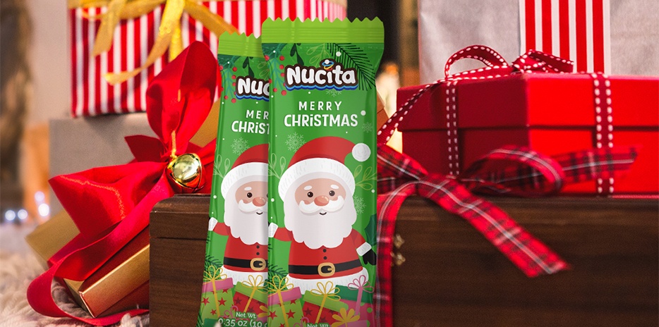 Nucita-carouselImage-https://images.snackmagic.com/spree/provider_carousel_image/5352/medium/q6le8jn590st6ekihuesv5d1z8t5.?1759327874