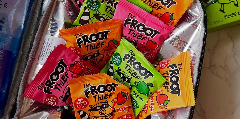 The Froot Thief-carouselImage-https://images.snackmagic.com/spree/provider_carousel_image/5366/medium/4j8pawojcds1qofn1b88ce9qpsiz.?1759414790