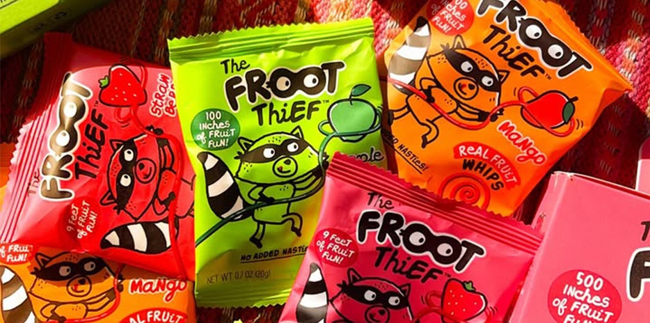 The Froot Thief-carouselImage-https://images.snackmagic.com/spree/provider_carousel_image/5366/medium/mm98d3aeqku3mj67c8i24lgyafhz.?1759414801
