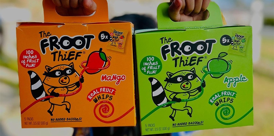 The Froot Thief-carouselImage-https://images.snackmagic.com/spree/provider_carousel_image/5366/medium/ytqwska1p9otxhvh3887xurk3rzv.?1759414796