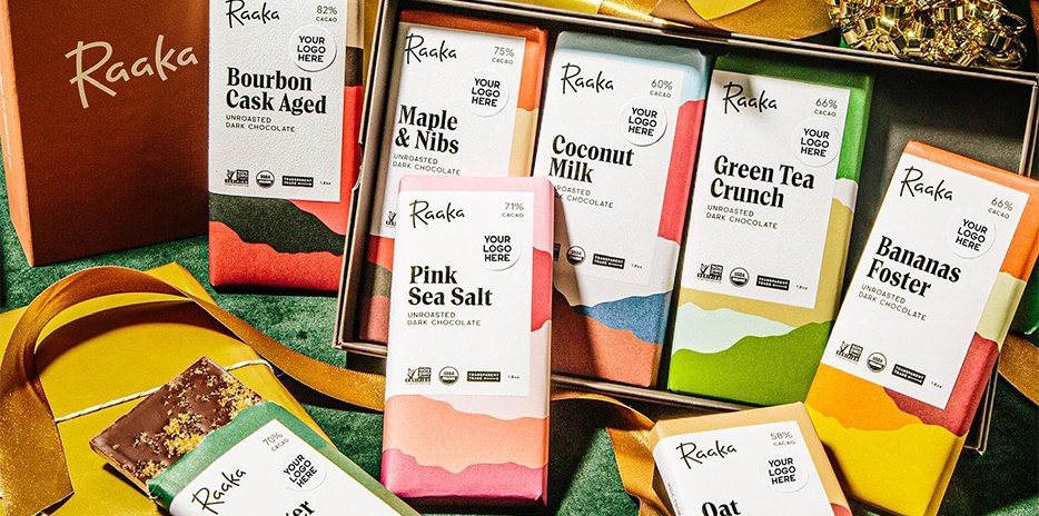 Raaka Chocolate-carouselImage-https://images.snackmagic.com/spree/provider_carousel_image/5371/medium/m2g0v9j3xczs1ytk25xze2zhchei.?1759428477