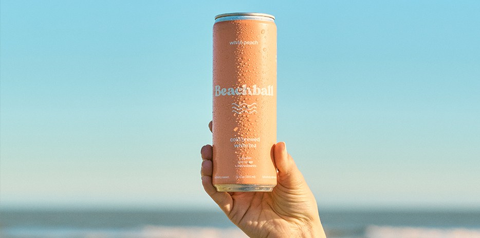 Beachball-carouselImage-https://images.snackmagic.com/spree/provider_carousel_image/5373/bulk_medium/grz4w8c8uo4lh5ve44zi9qtwh8kc.?1759500852