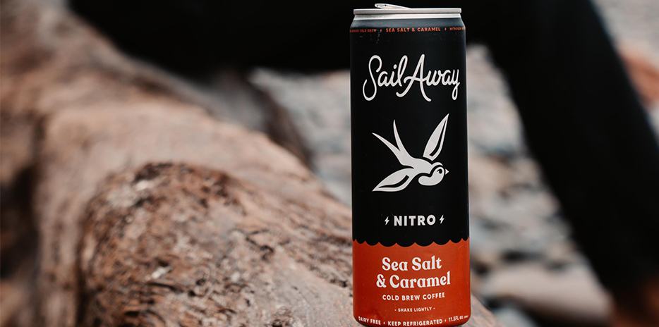 Sailaway Coffee-carouselImage-https://images.snackmagic.com/spree/provider_carousel_image/5374/bulk_medium/6gfg3s8d495gsqldiofgmvdod8ev.?1759501365
