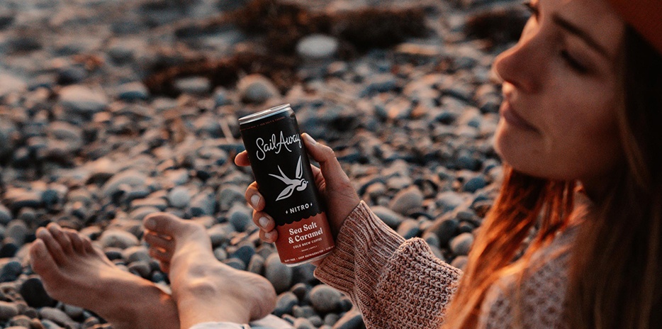Sailaway Coffee-carouselImage-https://images.snackmagic.com/spree/provider_carousel_image/5374/bulk_medium/gzfm1uyd5c6gu5ukvjyhs1i98fq0.?1759501379