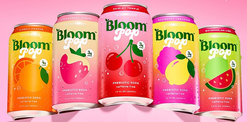 Bloom Pop-carouselImage-https://images.snackmagic.com/spree/provider_carousel_image/5383/bulk_medium/ljugi0vqloqshedkzj0tyjtln2y7.?1760716251