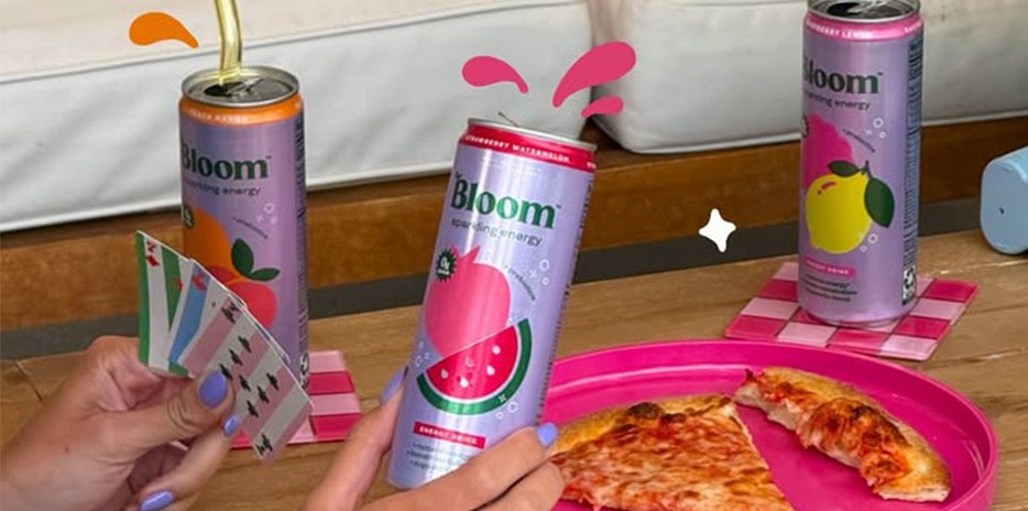 Bloom Pop-carouselImage-https://images.snackmagic.com/spree/provider_carousel_image/5383/bulk_medium/wap6q56sothl9lak18z5vyv2hz0k.?1760716262