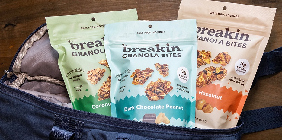 Breakin Snacks-carouselImage-https://images.snackmagic.com/spree/provider_carousel_image/5423/bulk_medium/4iqzojdtv3hfm6j515r6efjwdkuv.?1763660933