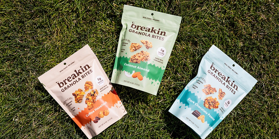 Breakin Snacks-carouselImage-https://images.snackmagic.com/spree/provider_carousel_image/5423/bulk_medium/vc7fpo6w0dl5ysn2okp2b3jh21yr.?1763660938
