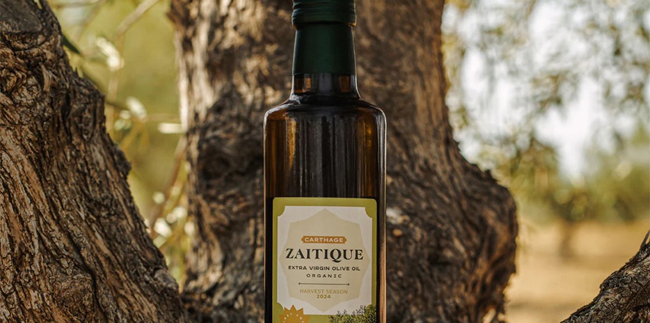Zaitique-carouselImage-https://images.snackmagic.com/spree/provider_carousel_image/5444/medium/xsnqe2r8cdtxok5k3f9spkpif98n.?1764856661