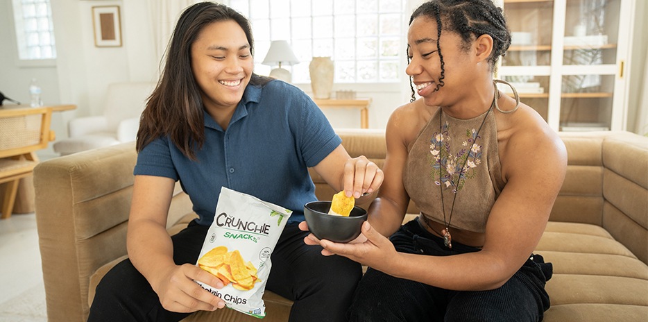 Crunchie Snacks-carouselImage-https://images.snackmagic.com/spree/provider_carousel_image/5445/bulk_medium/wom33afpqyrn871thx4n7iv5pi0n.?1767025059