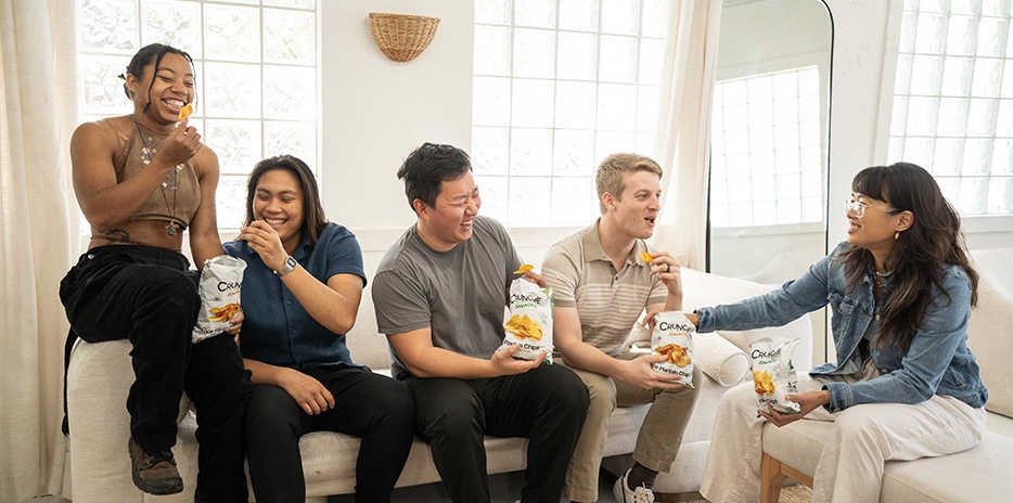 Crunchie Snacks-carouselImage-https://images.snackmagic.com/spree/provider_carousel_image/5445/medium/zao57a4kum84qow72is34y6e3ne3.?1767025069