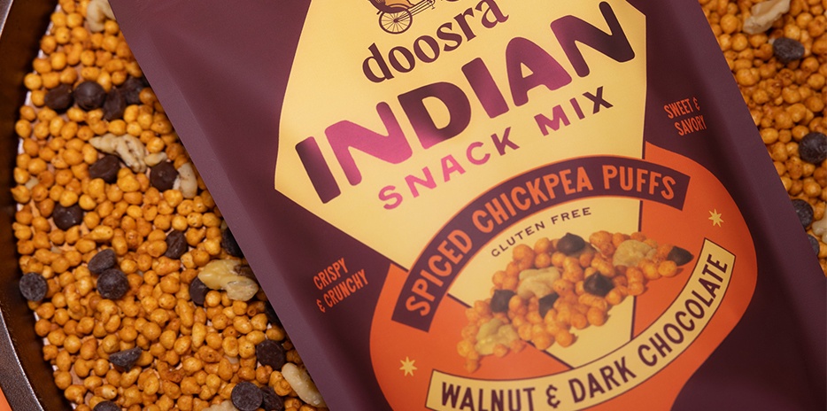 doosra LLC-carouselImage-https://images.snackmagic.com/spree/provider_carousel_image/5453/bulk_medium/d7p0kw9pir8dwu7nciba0nrampd4.?1768999429