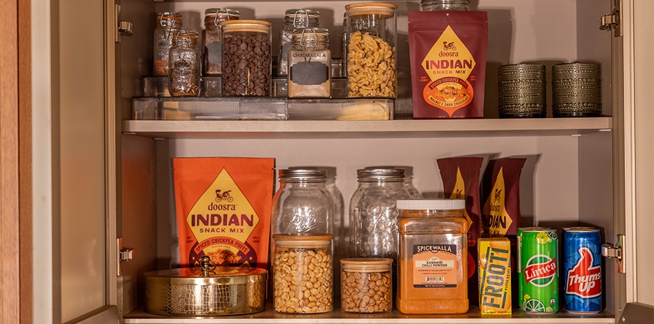doosra LLC-carouselImage-https://images.snackmagic.com/spree/provider_carousel_image/5453/bulk_medium/vgt43v8og8dl6ebju1iabvzrugcf.?1768999423