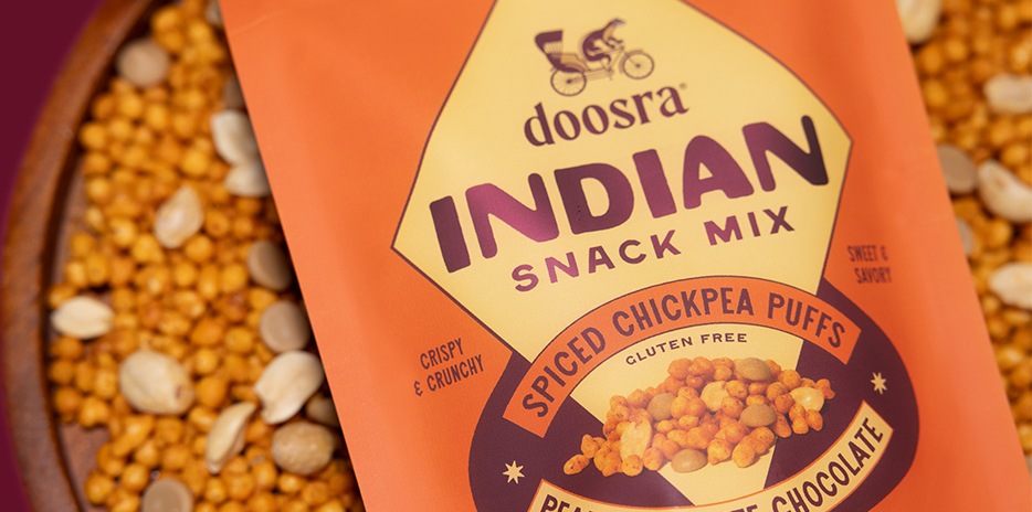 doosra LLC-carouselImage-https://images.snackmagic.com/spree/provider_carousel_image/5453/medium/4u18djmx19j2ak0pwopl5a0dxaqn.?1768999434
