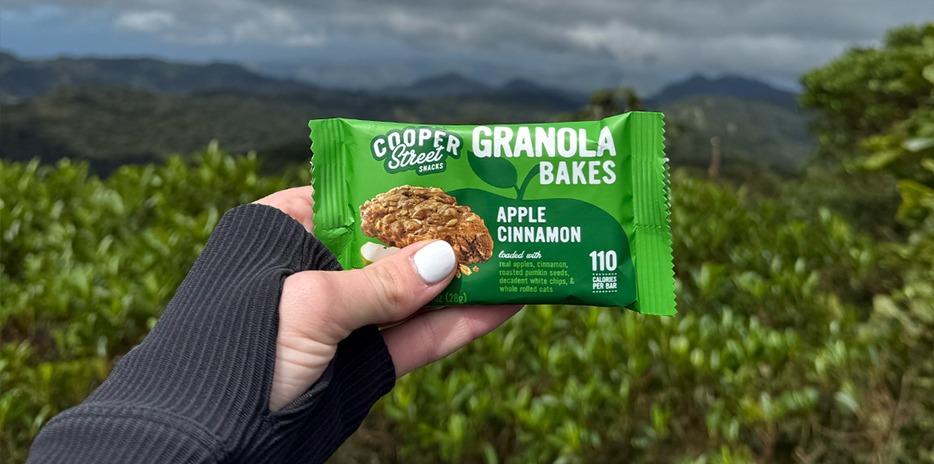 Cooper Street-carouselImage-https://images.snackmagic.com/spree/provider_carousel_image/5457/bulk_medium/9l6xohuy2ecc9th52n92k2xskosg.?1768934869