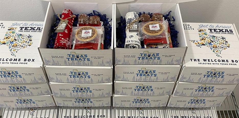 Texas Treats-carouselImage-https://images.snackmagic.com/spree/provider_carousel_image/5460/medium/354rkzflmapy2nmwxd9rjlx6dp2e.?1770221778