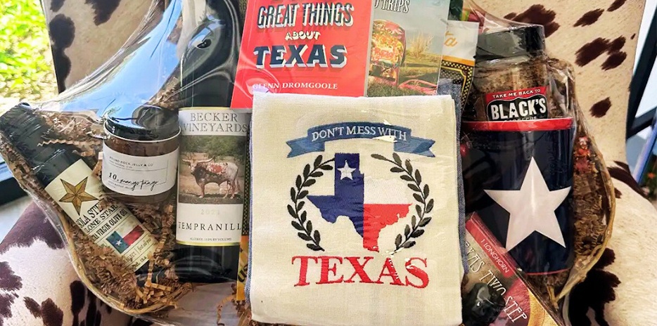 Texas Treats-carouselImage-https://images.snackmagic.com/spree/provider_carousel_image/5460/medium/63aq34sqko7pz1ceyz7i906yqcup.?1770221761