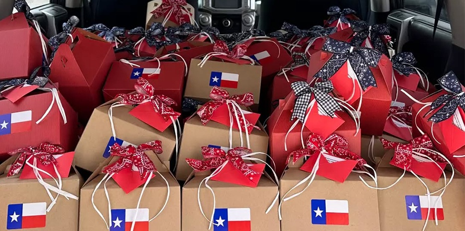 Texas Treats-carouselImage-https://images.snackmagic.com/spree/provider_carousel_image/5460/medium/mkkrahs2811hw9nskwg9iol88xf3.?1770221768