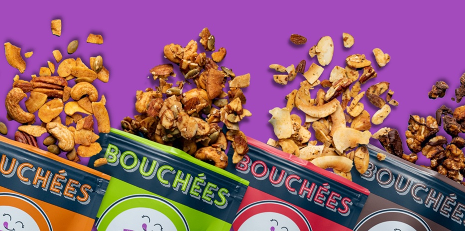 Gourmecca Kitchen LLC / dba Becca's Petites-carouselImage-https://images.snackmagic.com/spree/provider_carousel_image/5461/bulk_medium/e5eilleso56f3uda3cmrpa6jw9ut.?1770221834