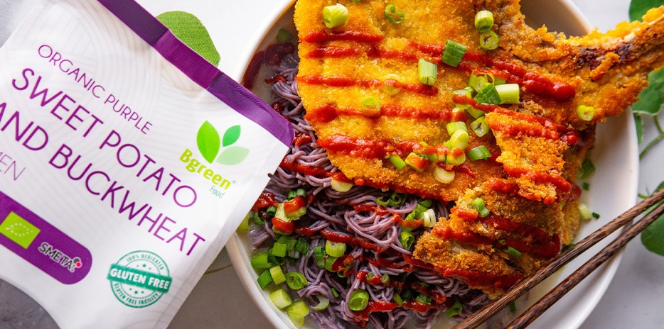 Big Green Organic Food-carouselImage-https://images.snackmagic.com/spree/provider_carousel_image/5462/bulk_medium/1m5b4tr5ad22un85x3ugqdx6caz4.?1770221955